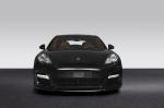 Porsche Panamera by TechART 2009 года
